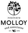 Molloy Real Estate
